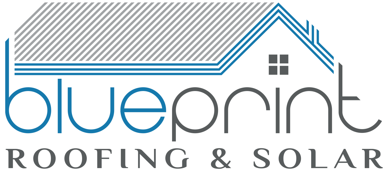 Blueprint Roofing & Solar